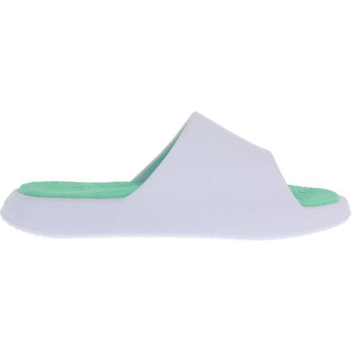 PEAK Sport Badeschlappen TaiChi Slipper