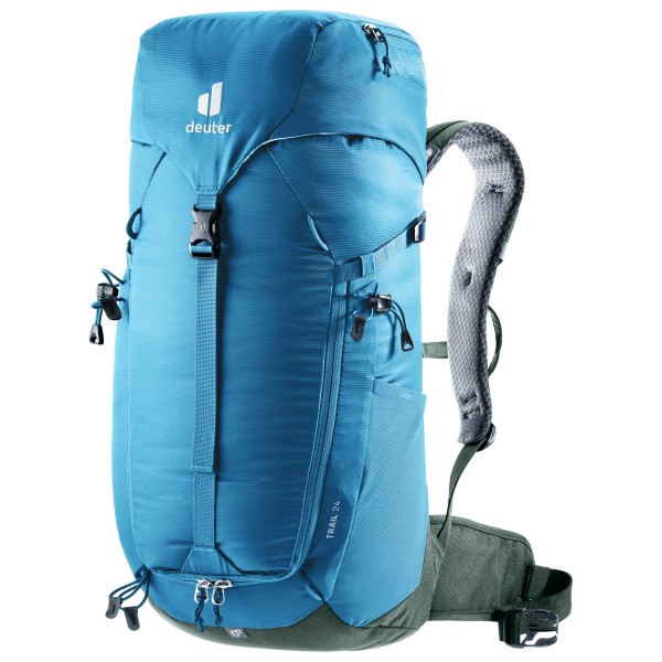 Deuter - Trail 24 - Wanderrucksack