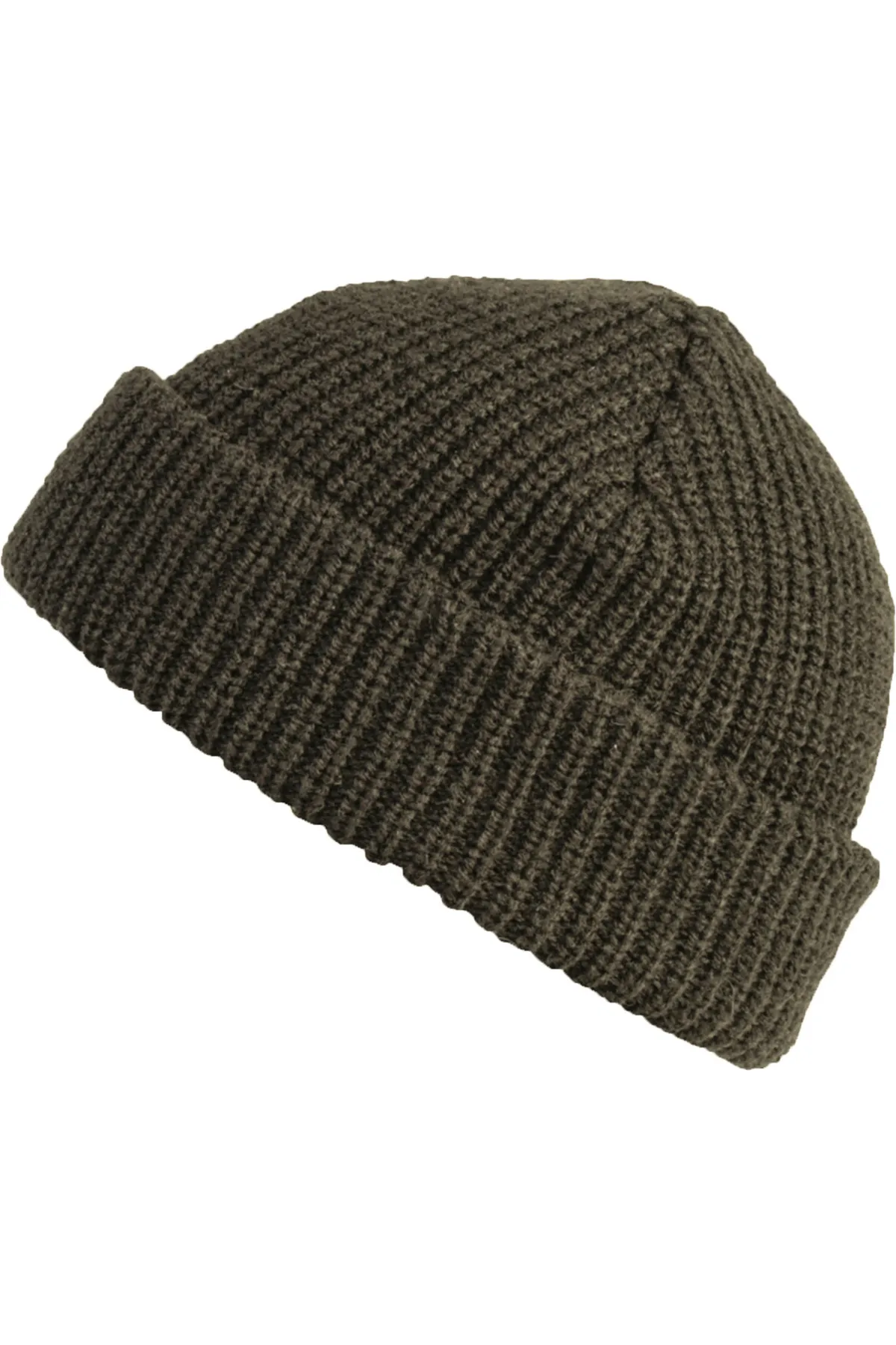 MSTRDS  Accessoires Fisherman Beanie II