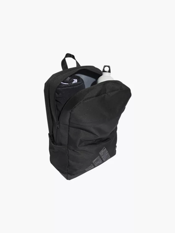 adidas Motion Rucksack