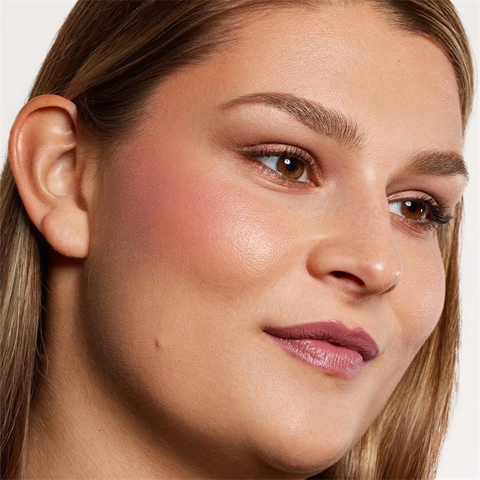 Pout Perfect Lipstick Pencil