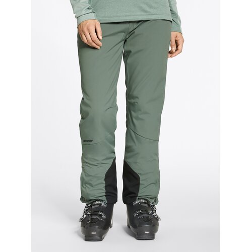 DAMEN KEILHOSE TILLA