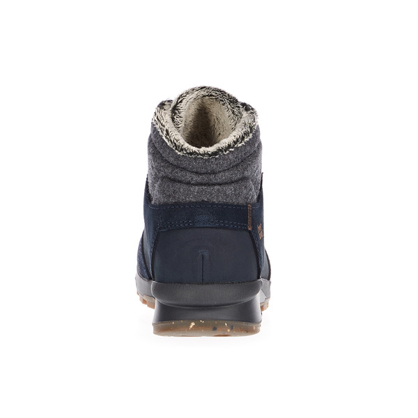 TOLVA MID LADY GTX Damen - Winterstiefel