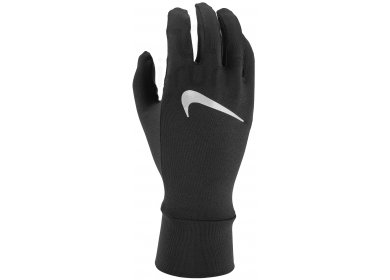 Nike Therma-FIT Fleece W