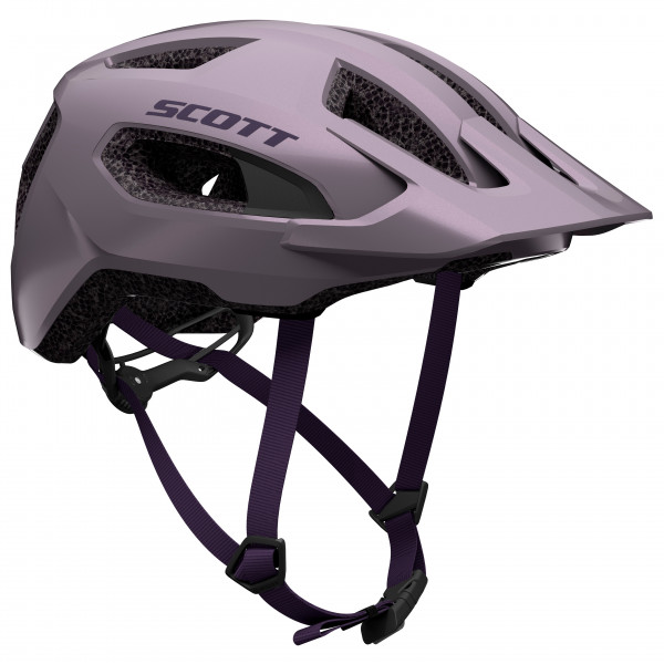 Scott - Supra - Radhelm