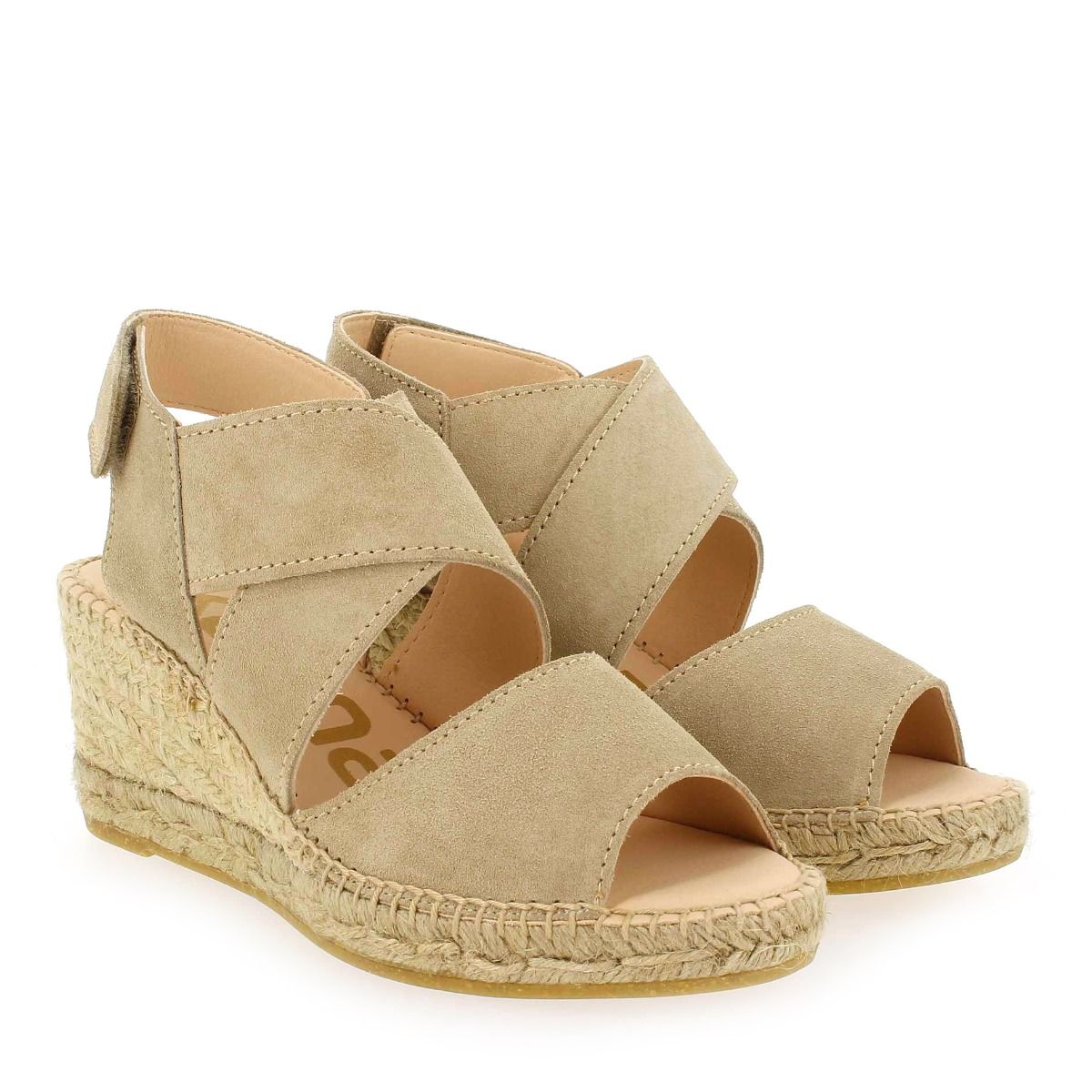 Kanna  9490 ANIA - Beige