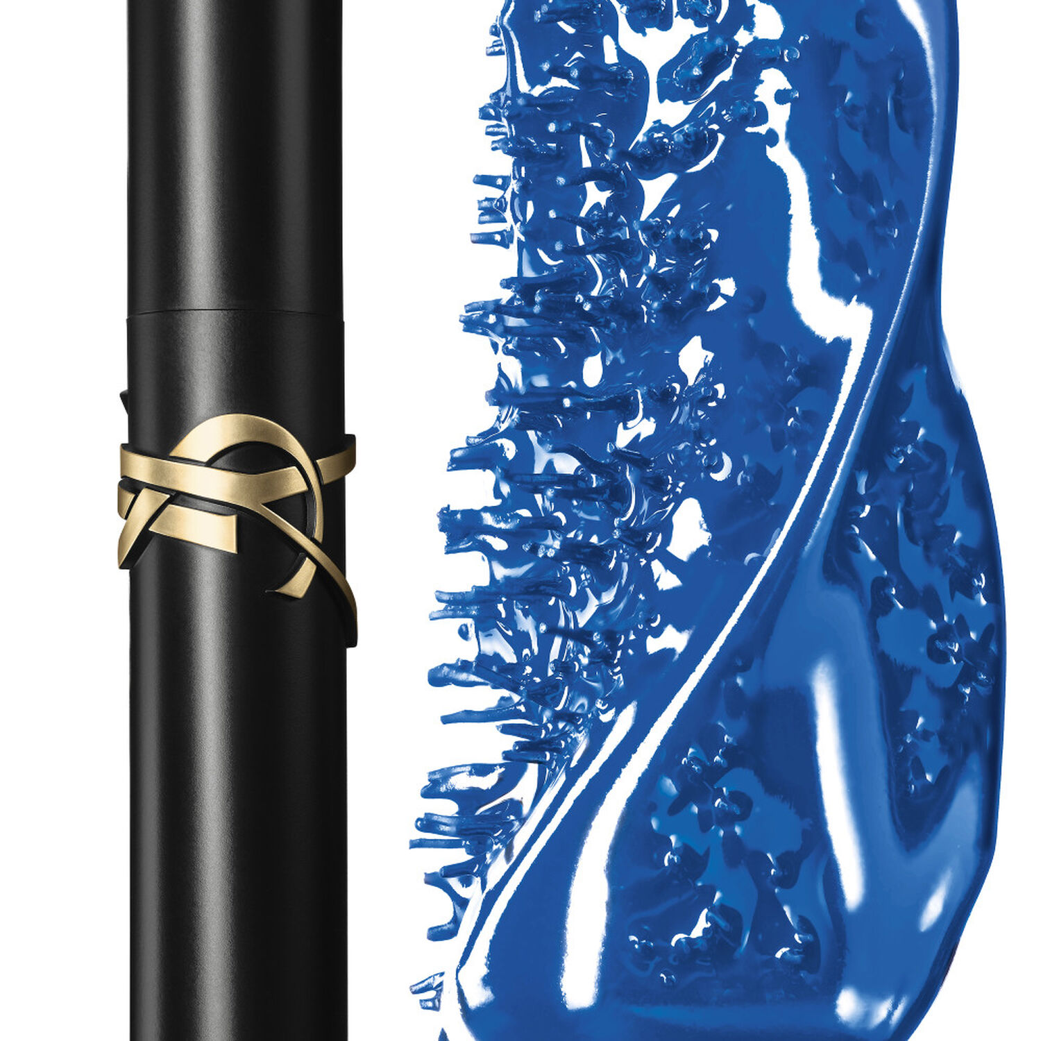 Yves St Laurent Lash Clash Mascara Volume Extrême