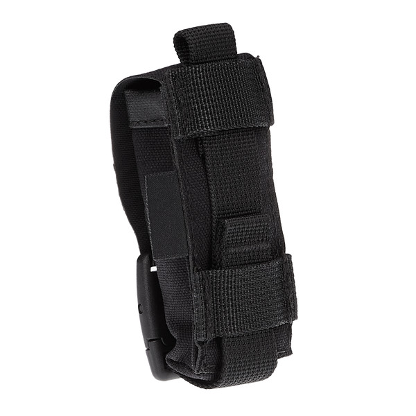 TOOL POUCH S - Etui