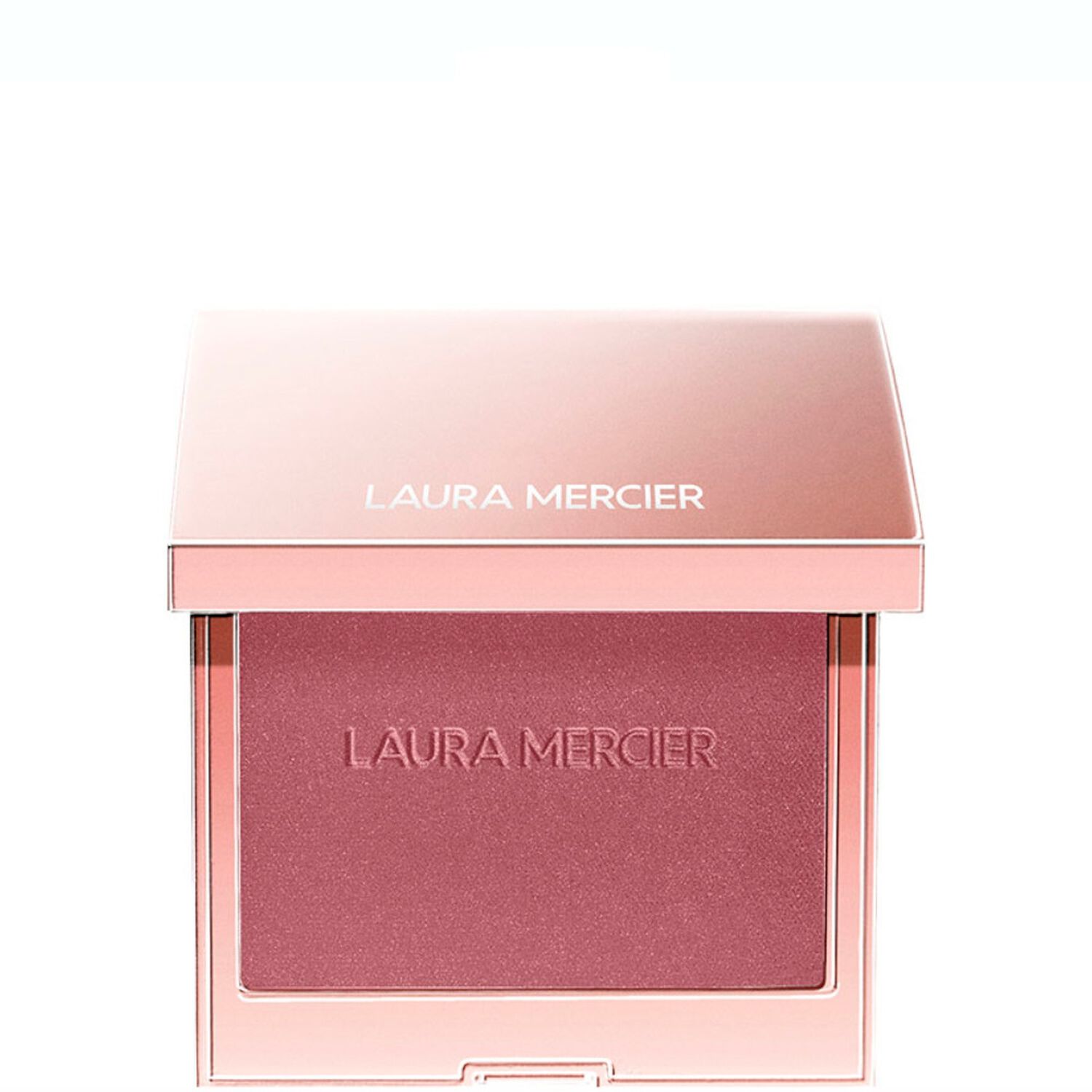 Laura Mercier RoseGlow Blush Blush Infusion de Couleur