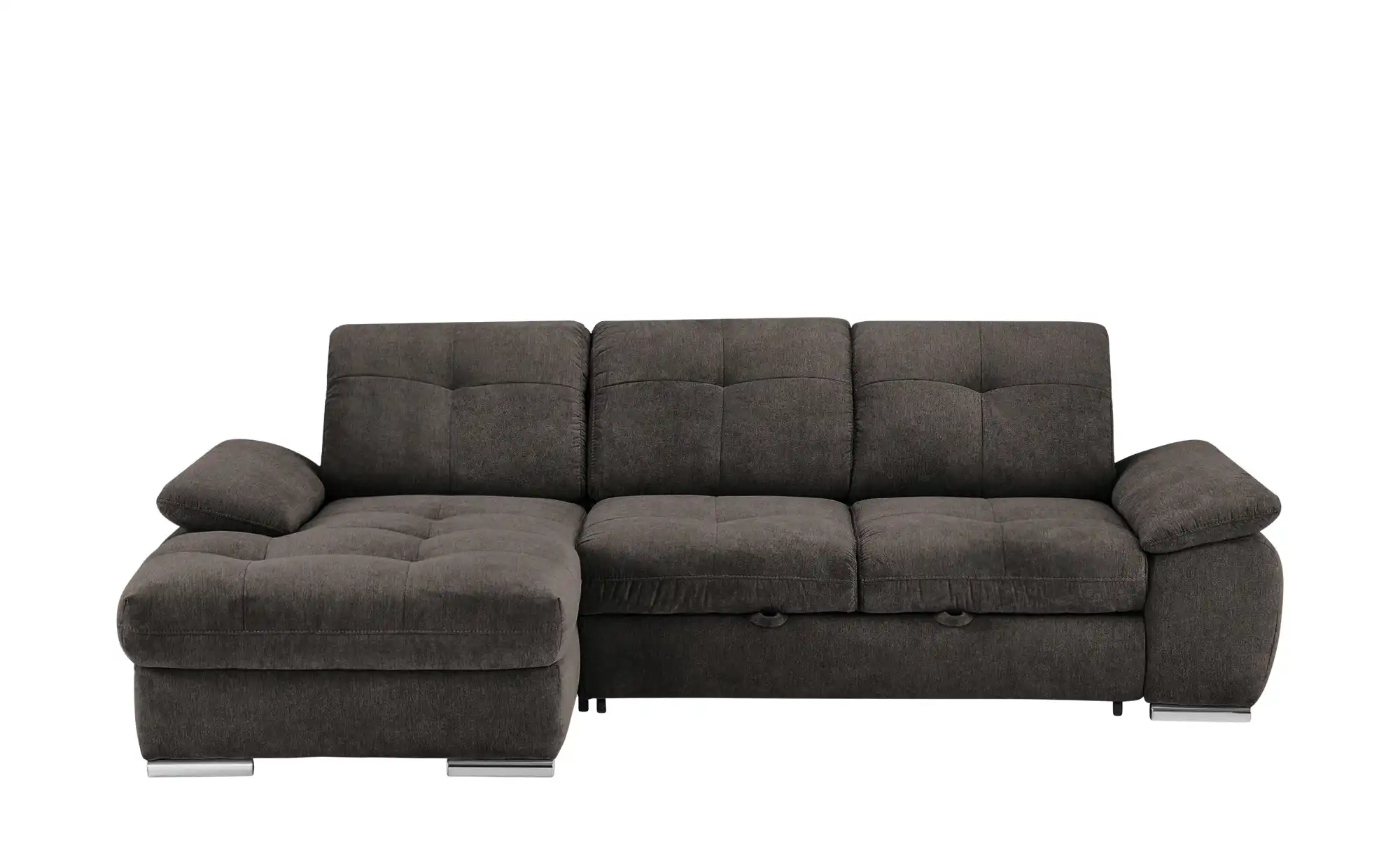 Ecksofa