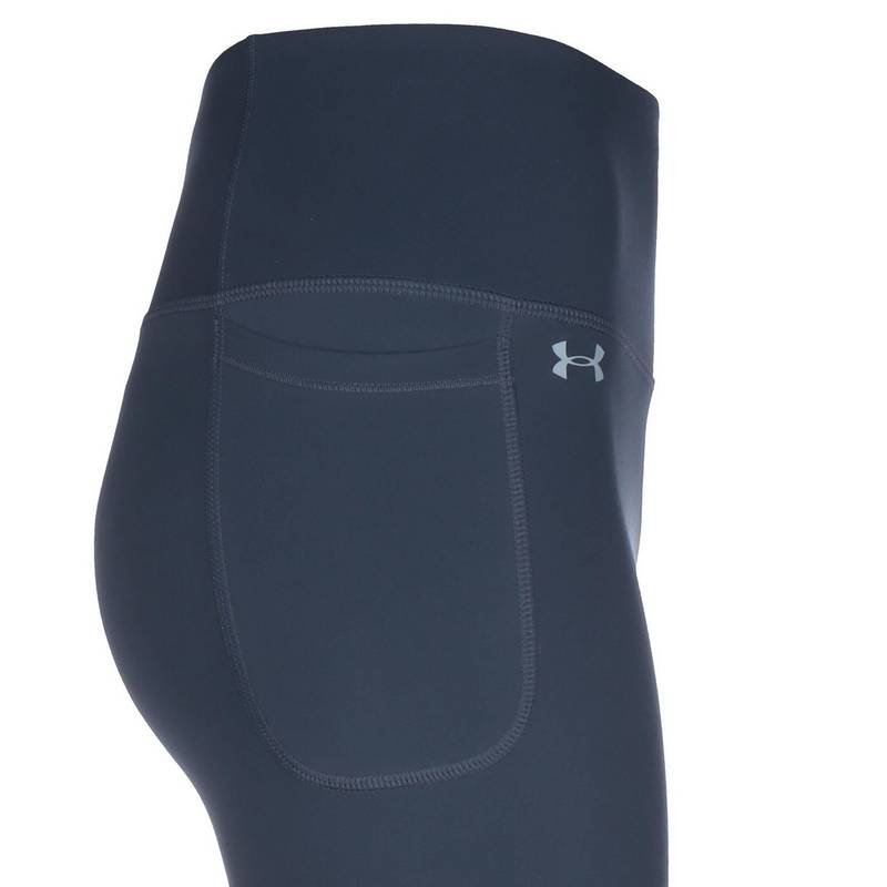 Under Armour Motion Ankle Branded Tights Damen