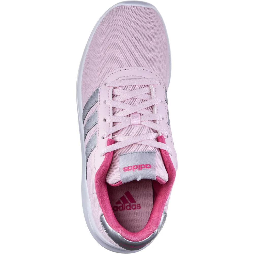 adidas Lite Racer 3.0 ID3396 / grau