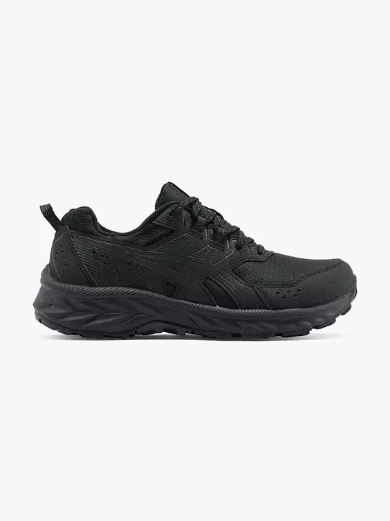ASICS Laufschuh GEL-VENTURE 9