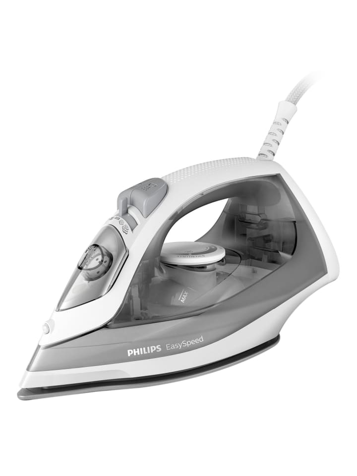 Philips GC 1751/80 EasySpeed in Grau günstig kaufen onesize