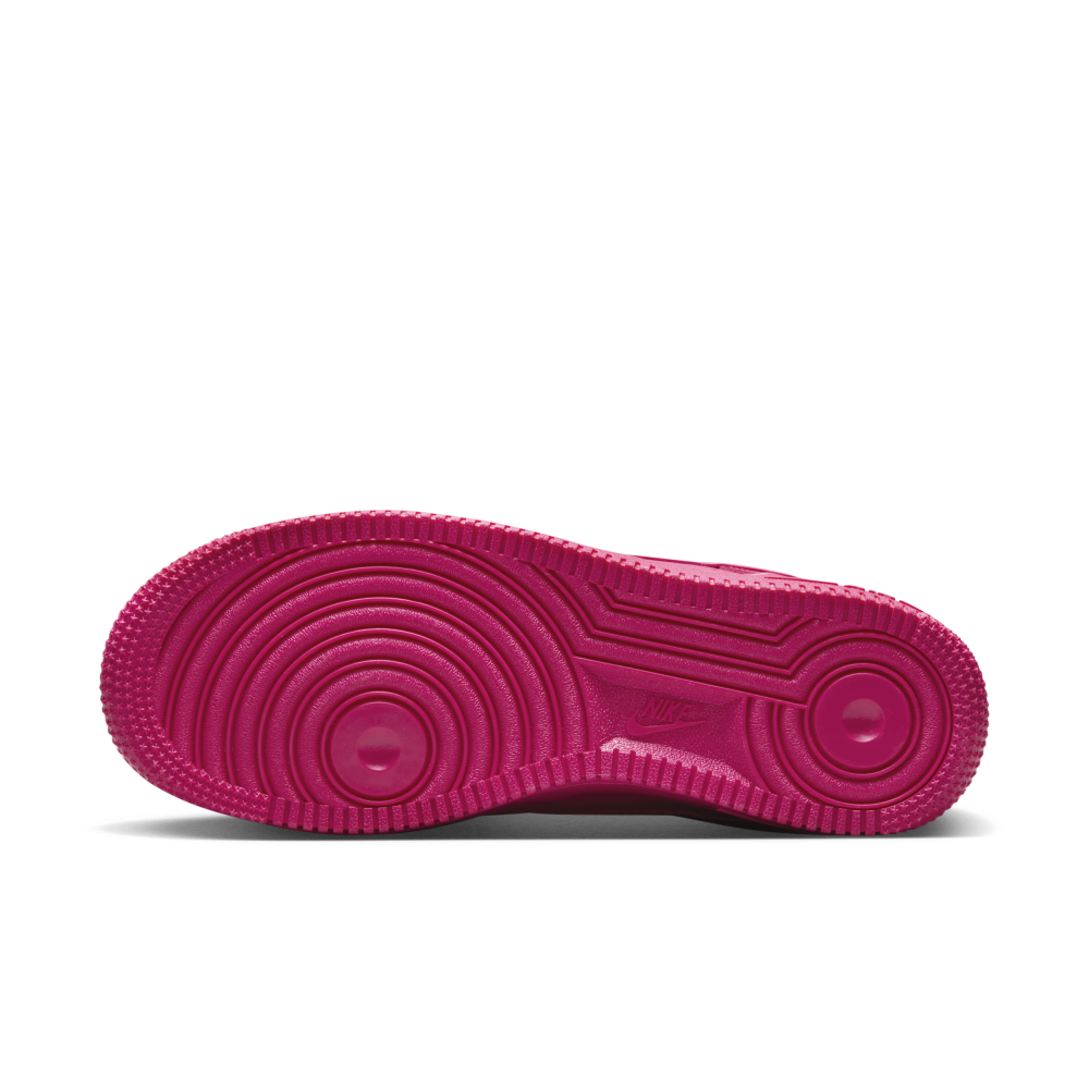 Nike Air Force 1 WMNS 07 DD8959-600 / pink