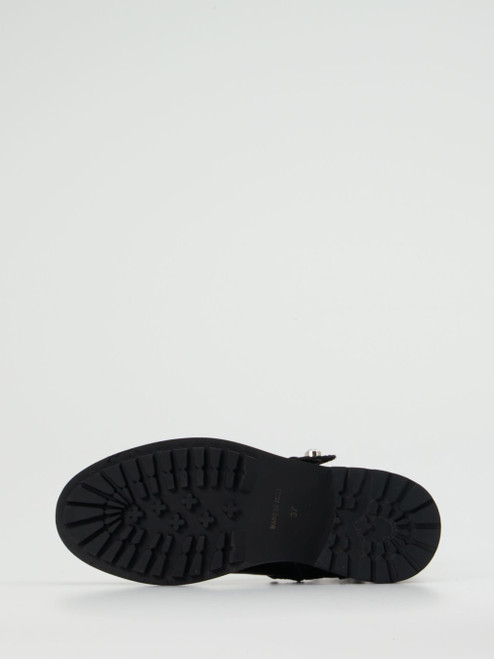Stiefelette-17330090194 Konstantin Starke