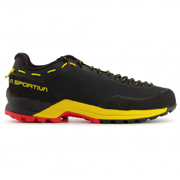 La Sportiva - TX Guide - Approachschuhe