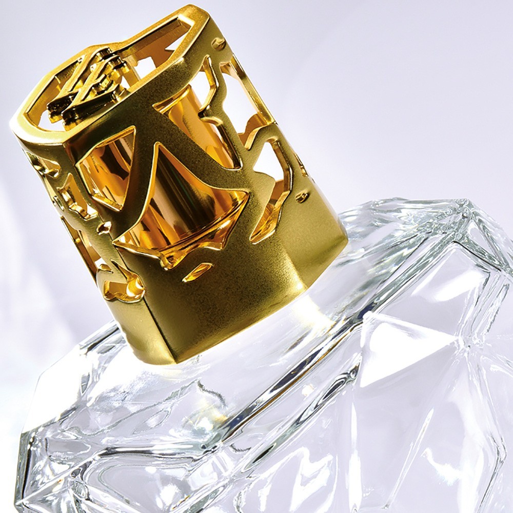Maison Berger LOLITA LEMPICKA TRANSPARENT GAVESETT