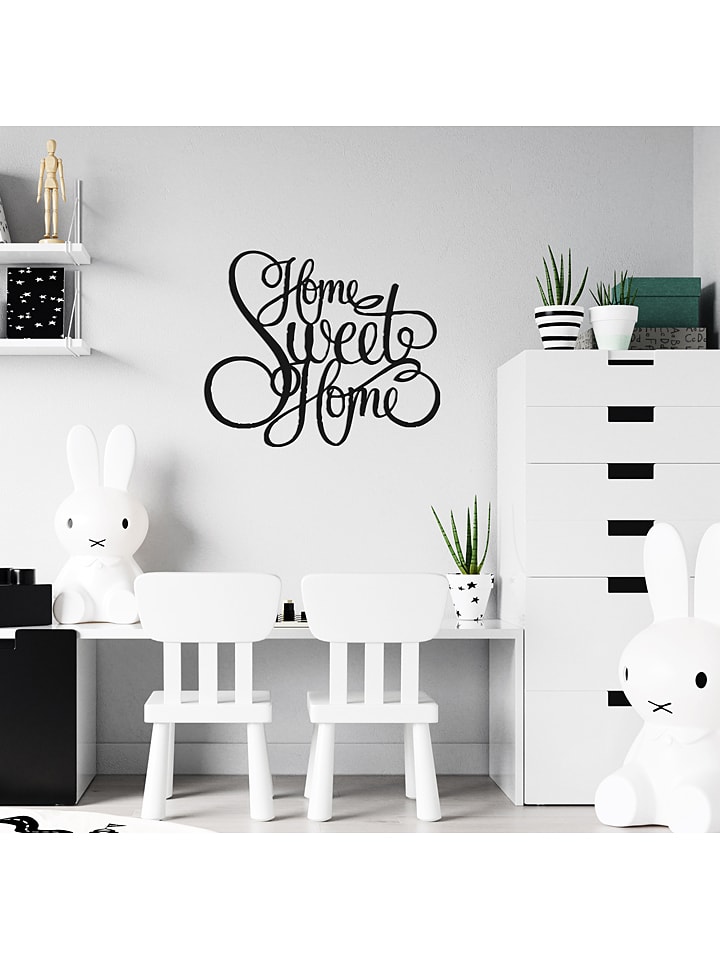 Uyart Home Wanddekoration 