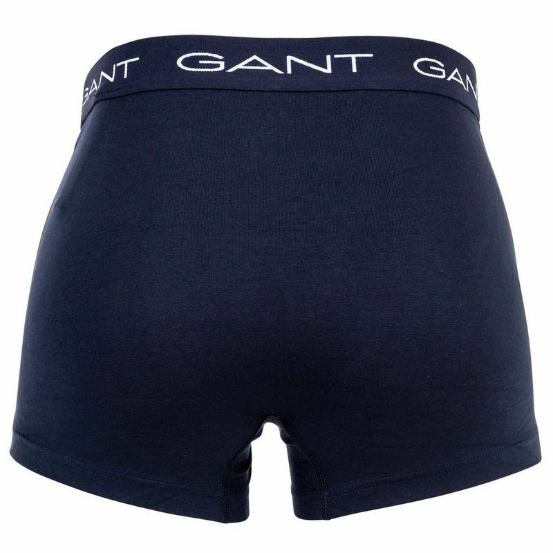 GANT Boxershort Unterhose Herren