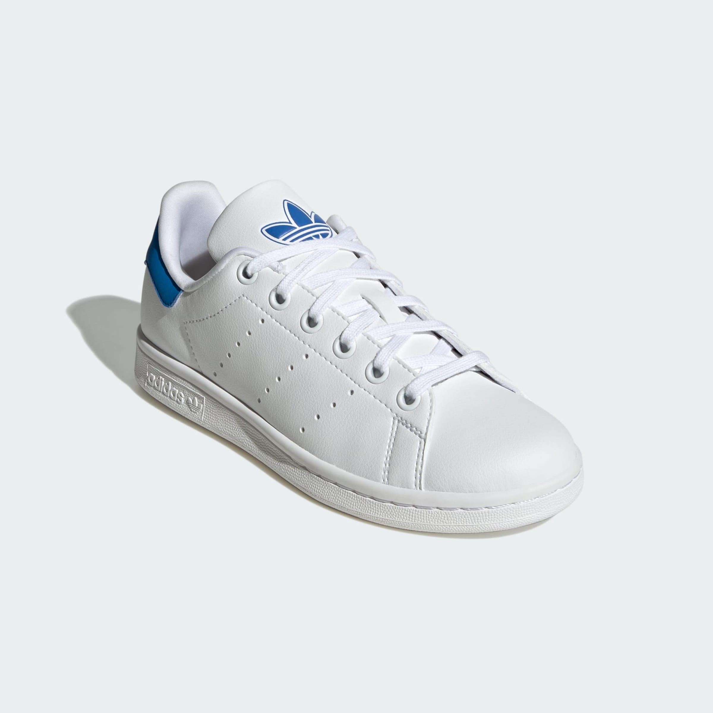 Sneakers 'Stan Smith'