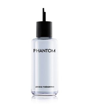 Paco Rabanne Phantom Eau de Toilette-50 ml