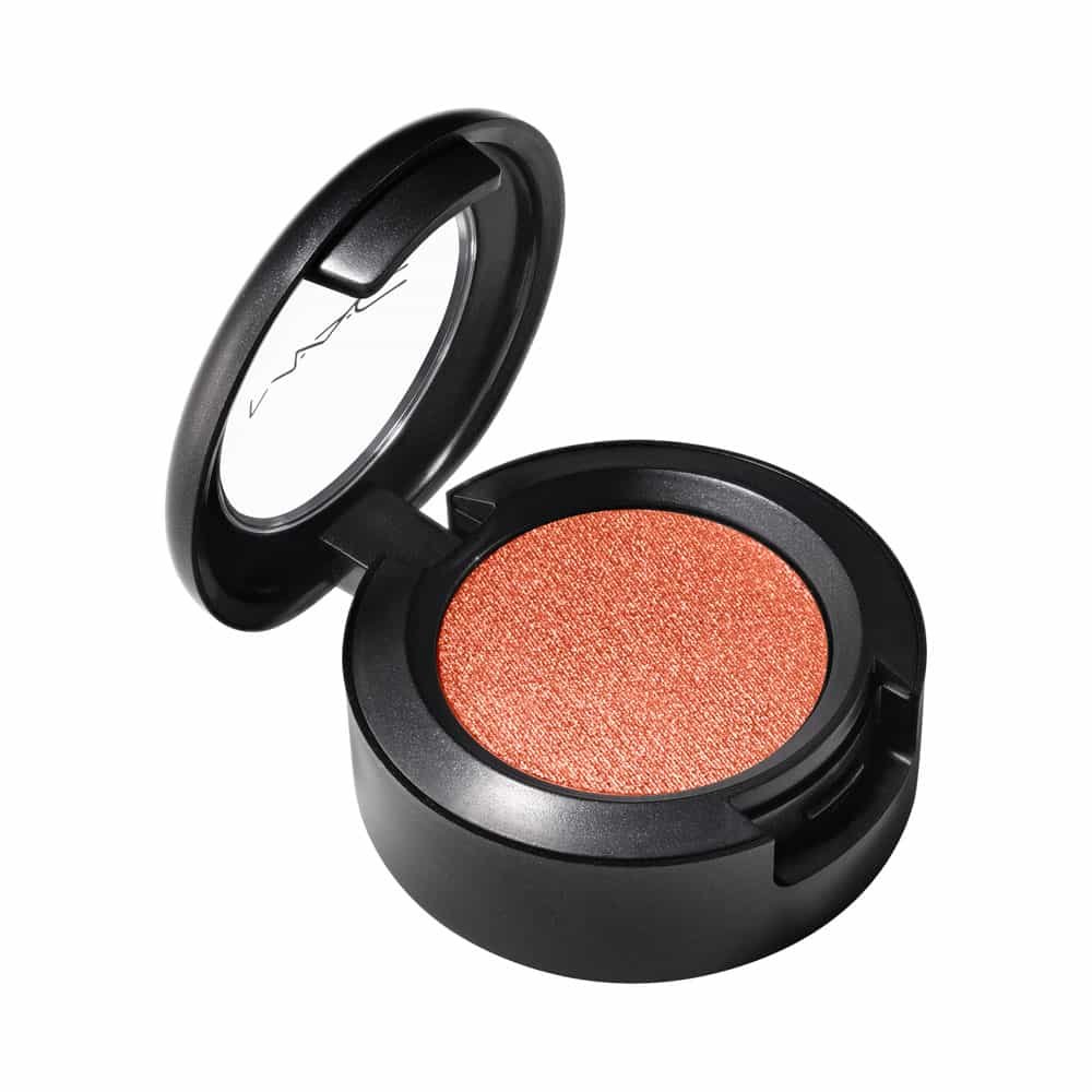 Mac Augen Frost Eye Shadow