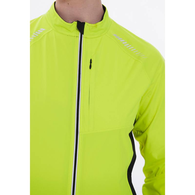 Endurance Waloha Fahrradjacke Damen