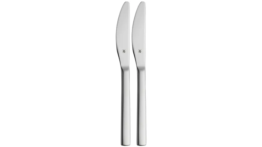 WMF Obstmesser Set Nuova 2-tlg.