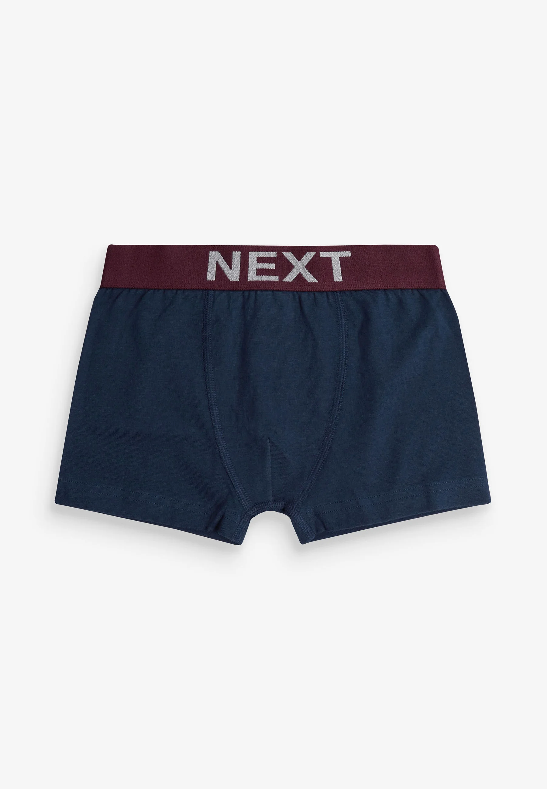 Siguiente PACK 7 - Culotte