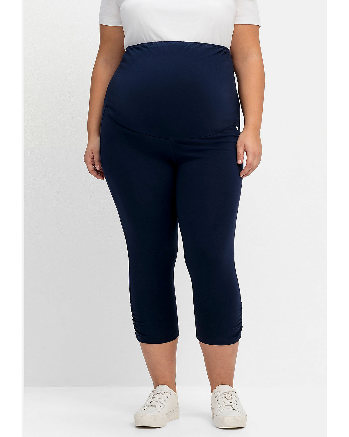 Umstands-Leggings Umstandsleggings