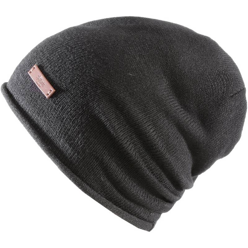 Barts James Beanie