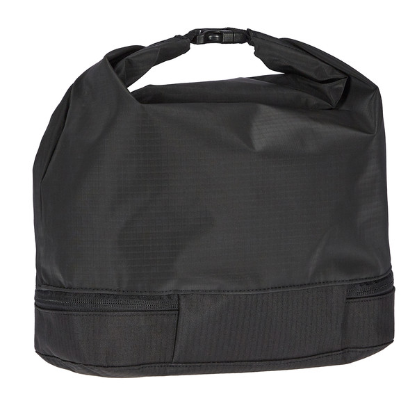 BLACK HOLE MLC CUBE - Packbeutel