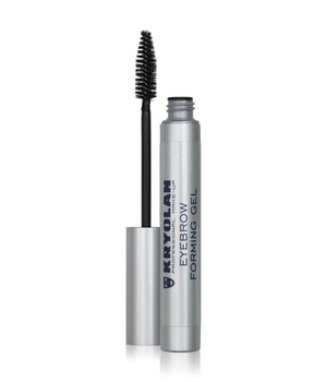 Kryolan Eyebrow Forming Gel Augenbrauengel-7 ml