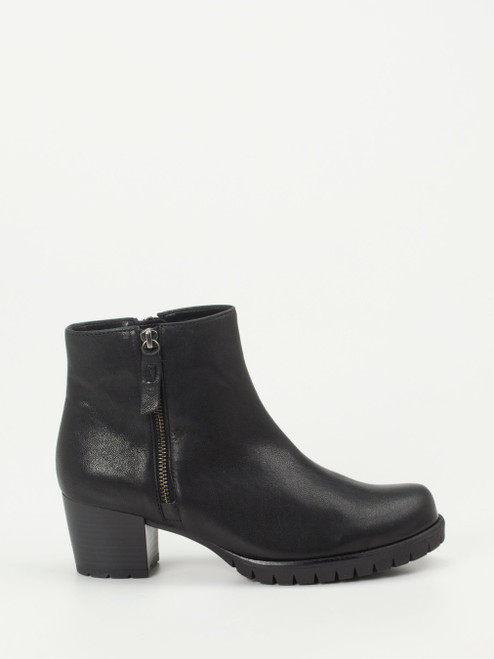 Stiefelette-27560090285 Gabor Comfort