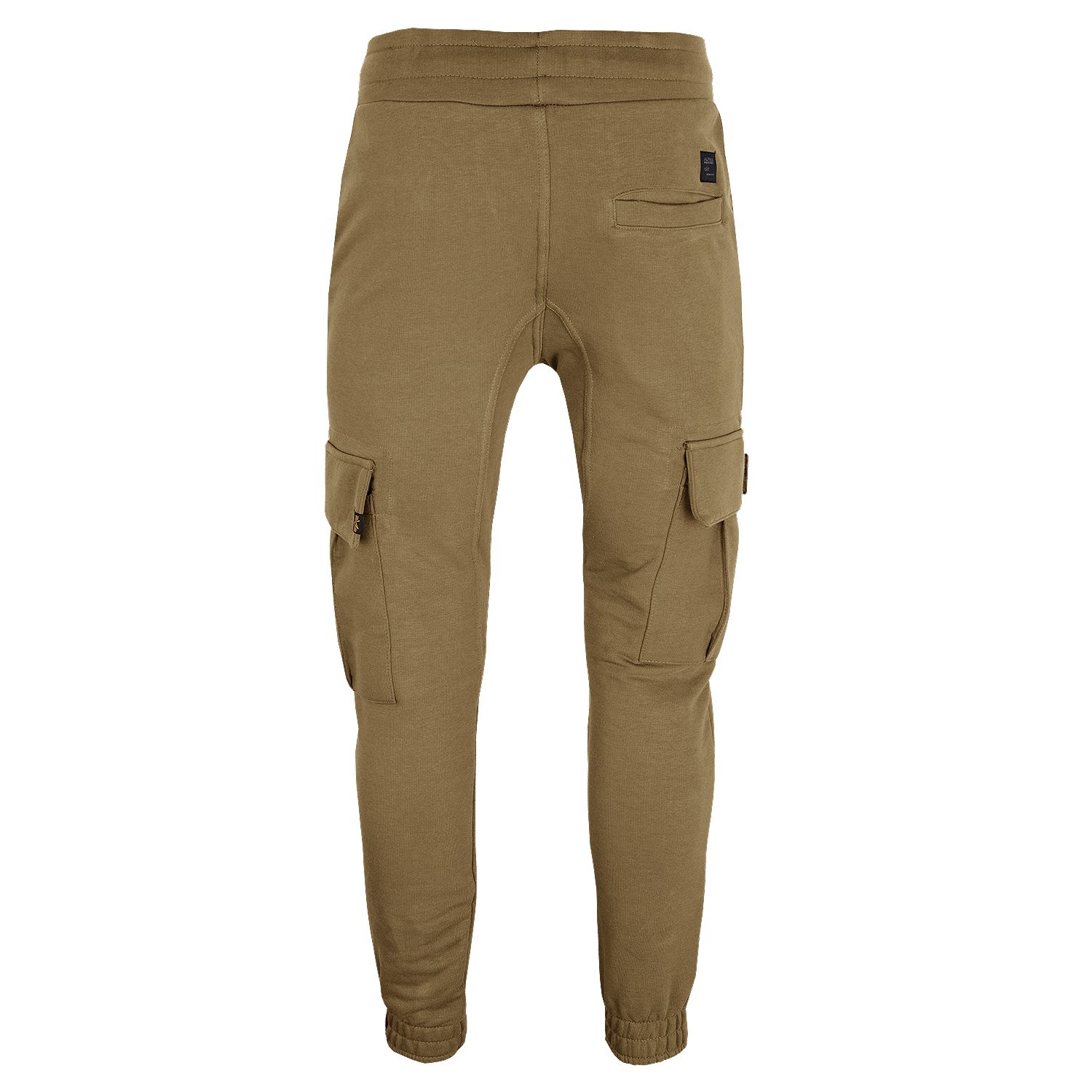 Terry Jogger