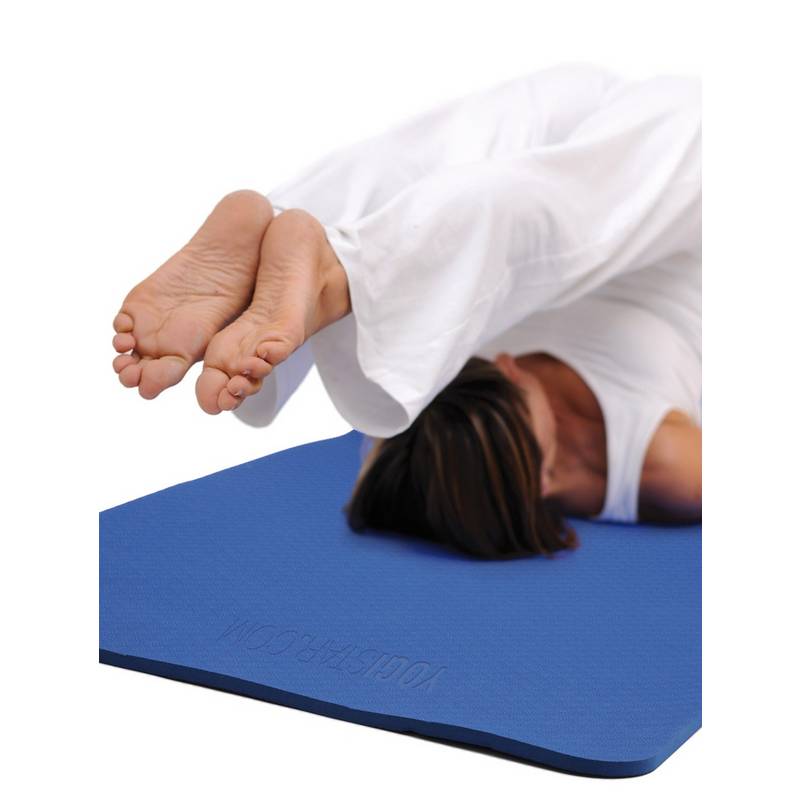 YOGISTAR Matte