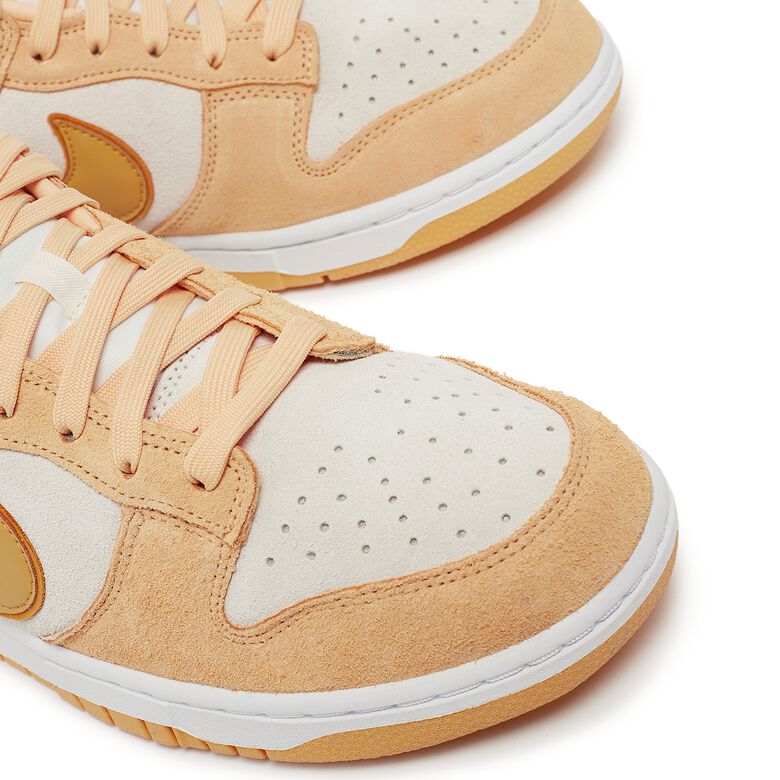 NIKE Wmns Dunk Low 