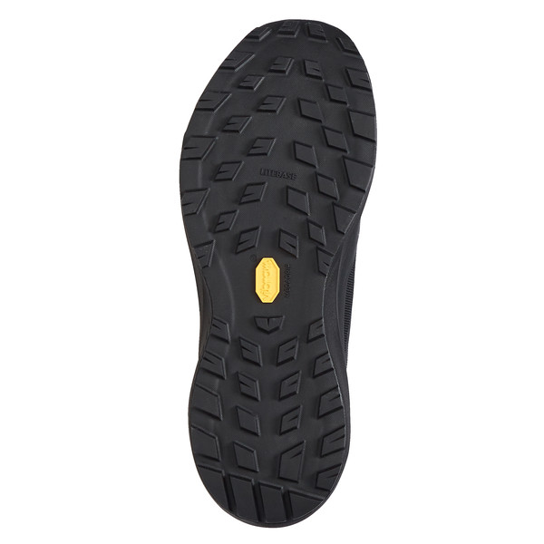 NORVAN LD 3 GTX M Herren - Trailrunningschuhe
