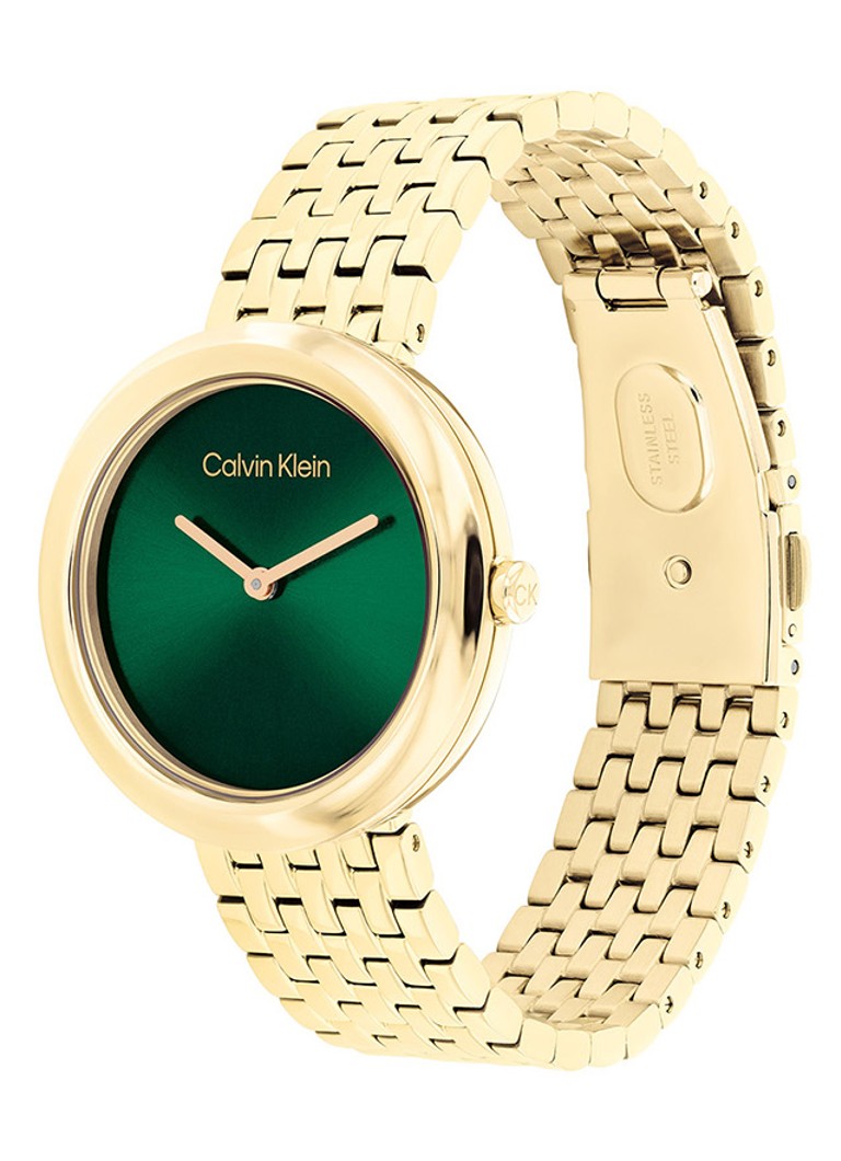 Calvin Klein Watch CK25100066