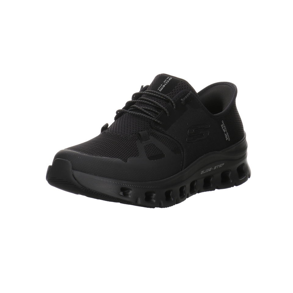 Skechers Glide Step Pro Slipper