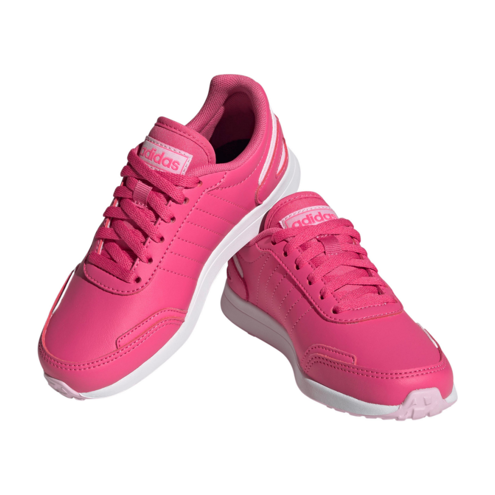 adidas VS SWITCH 3 IG9635 / bunt