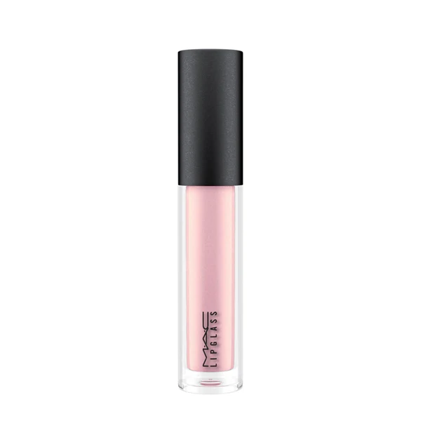 Szájfény Új Színezett Szájfény - Fényes