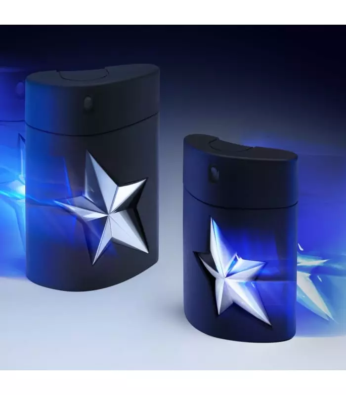 A*MEN FANTASM Eau de Parfum Vaporisateur