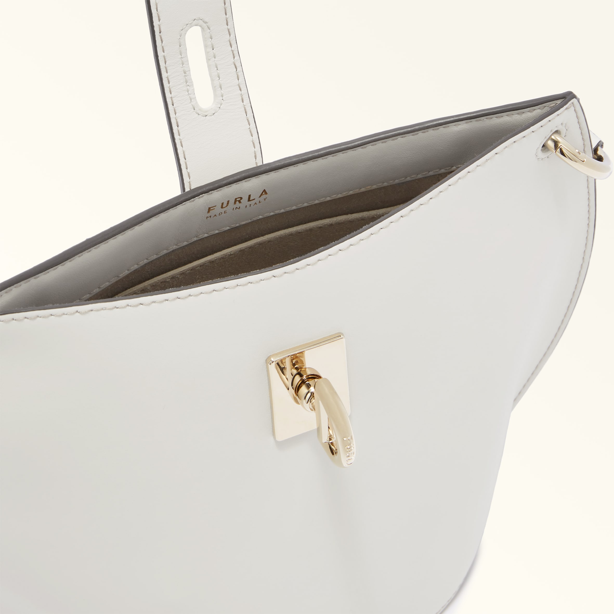 One Furla