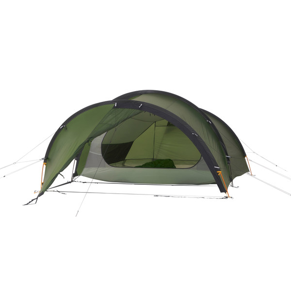 TENT APTERYX 3