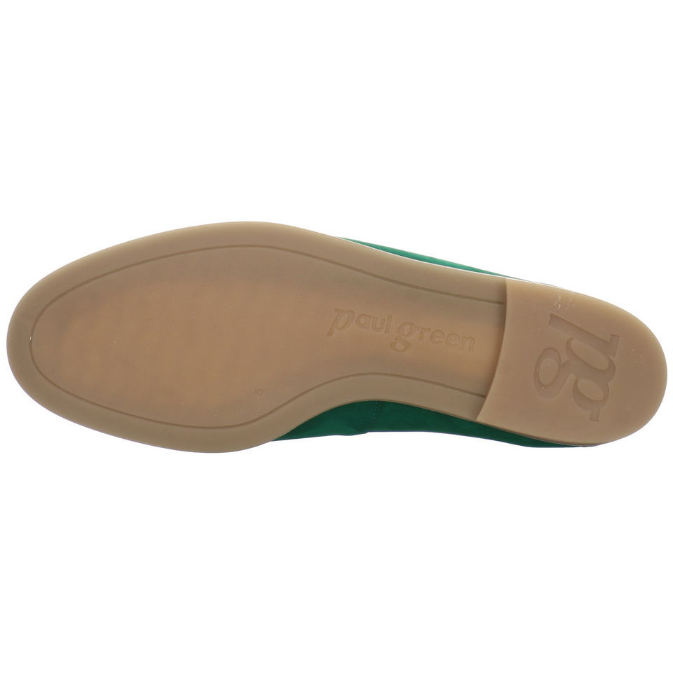 Paul Green Slipper