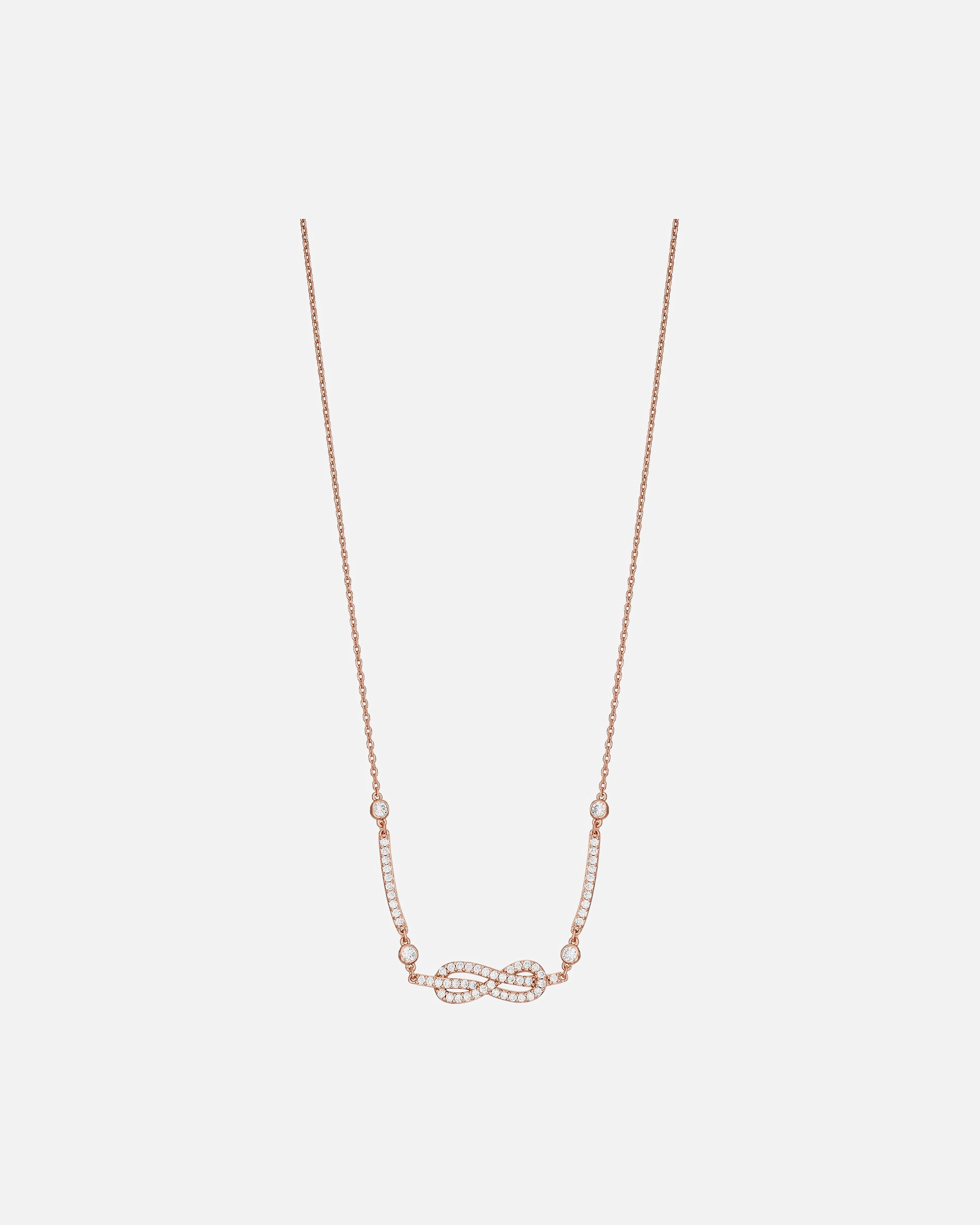 Emporio Armani Chains
