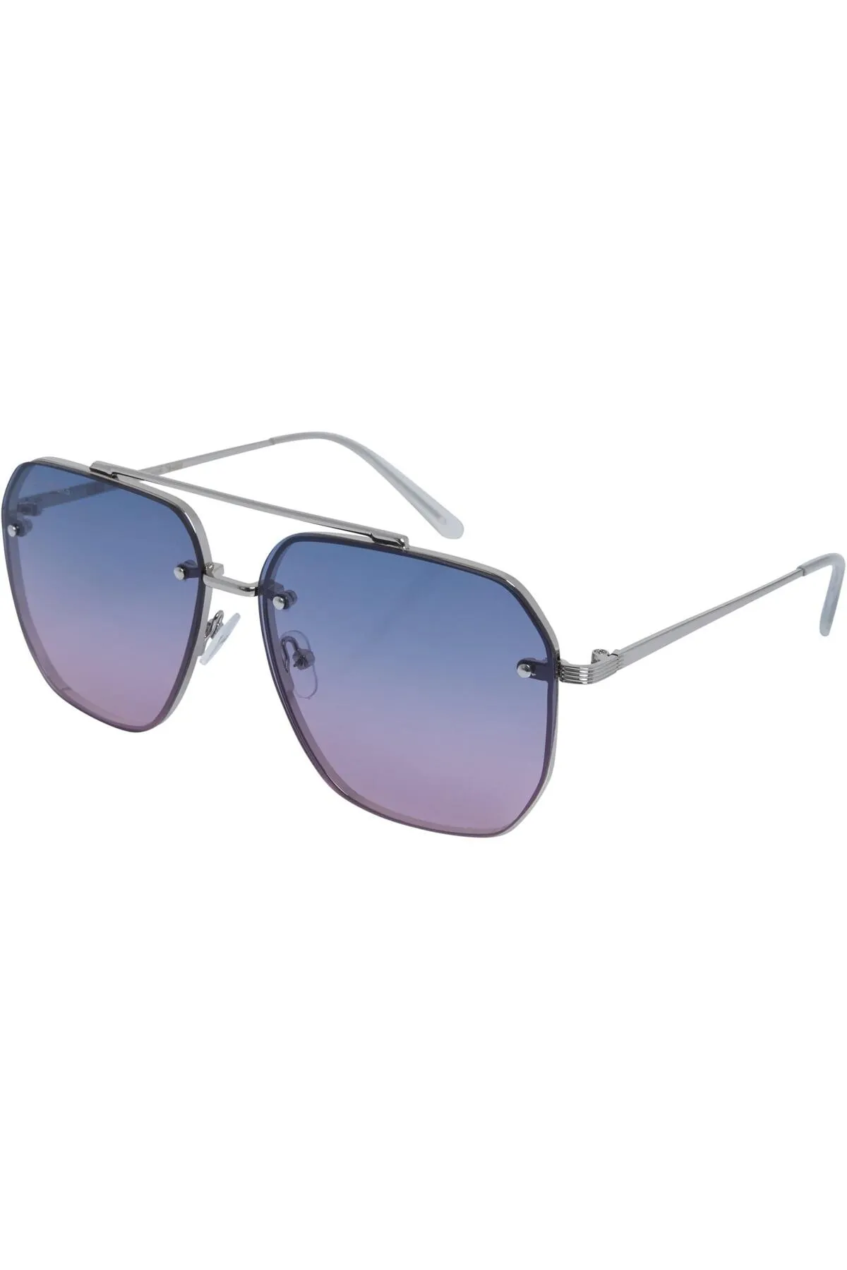 Urban Classics  Unisex-Sonnenbrille Timor
