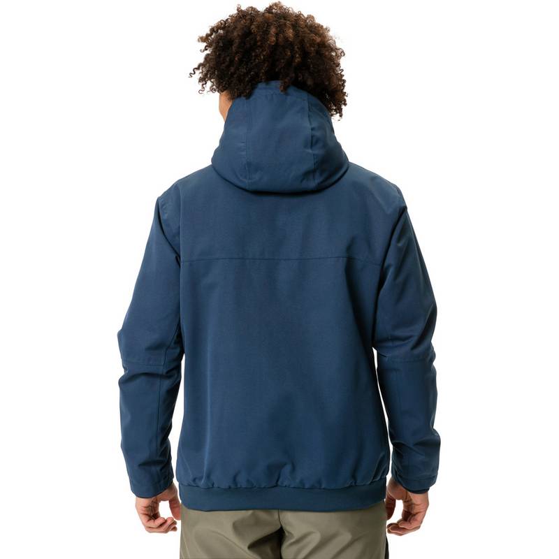 VAUDE Manukau II Winterjacke Herren